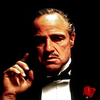 billbourbon's Avatar'