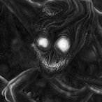 jnvestd's Avatar'