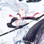 lowk cheeks's Avatar'