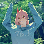 Frenchfries222's Avatar'