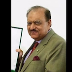 MinecraftThug45's Avatar'