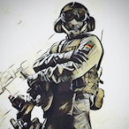 deltajet17_R6's Avatar'