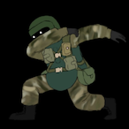QuiktripGuy's Avatar'