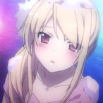 olofmeisterain's Avatar'