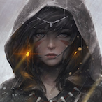 lIIIIIIllIIlllK's Avatar'