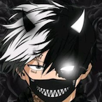 xvcw39.'s Avatar'