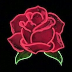 slackandlack's Avatar'