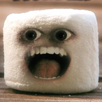 marshmallowed47's Avatar'
