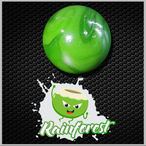 Father_J0hn's Avatar'