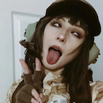 ChengWu979's Avatar'