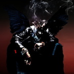 Jacc EU's Avatar'