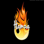 Hamuuzie's Avatar'
