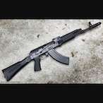 SelectoVS_Coca's Avatar'