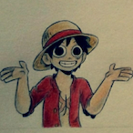 C R S T 4 L's Avatar'