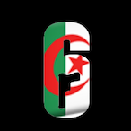 CRY-X_YaCiNe's Avatar'