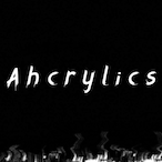 Ahcrylics's Avatar'