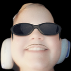 Maisamakkara's Avatar'