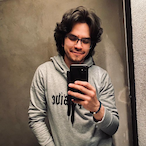xSafeCubex's Avatar'