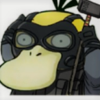 Sqrtnx's Avatar'