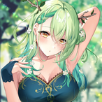 Simply_Weeb's Avatar'