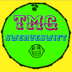 swerveswift.TMG's Avatar'