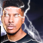 Andromeda2D's Avatar'