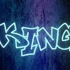 Cool03Kid's Avatar'