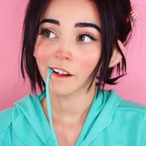 MODO_Unicorn's Avatar