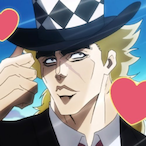 MuzzAH2222's Avatar'