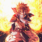 MoGODSENT's Avatar'