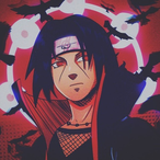 lNDlGOS's Avatar'
