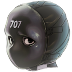 R6S-MINO's Avatar'