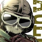 FixTheseServers's Avatar'