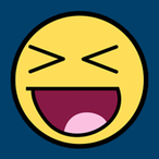 SamTheMan-91's Avatar