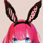 LRainMo's Avatar'
