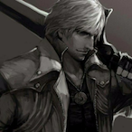SailTaoist's Avatar'