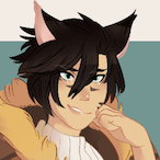 Makoto__'s Avatar'