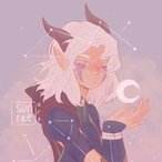 OIympi's Avatar'