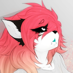 Glazenraze's Avatar'