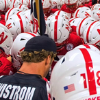 Baconator714240's Avatar'