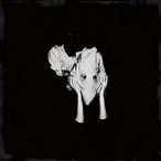 FinlayPC's Avatar'