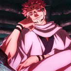 B1gDaddySl1ck's Avatar'