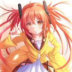 MaceToSpace's Avatar'