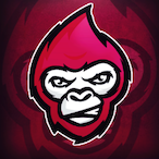 O draxnn's Avatar'