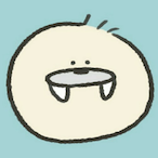 Sim_Father's Avatar'