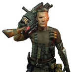qReqzii-_'s Avatar'