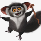 VA_Moritz's Avatar'