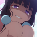 Tochikington's Avatar'