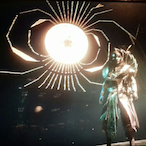 FallenShadow997's Avatar'