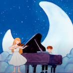 JynxziDEADSTAR's Avatar'